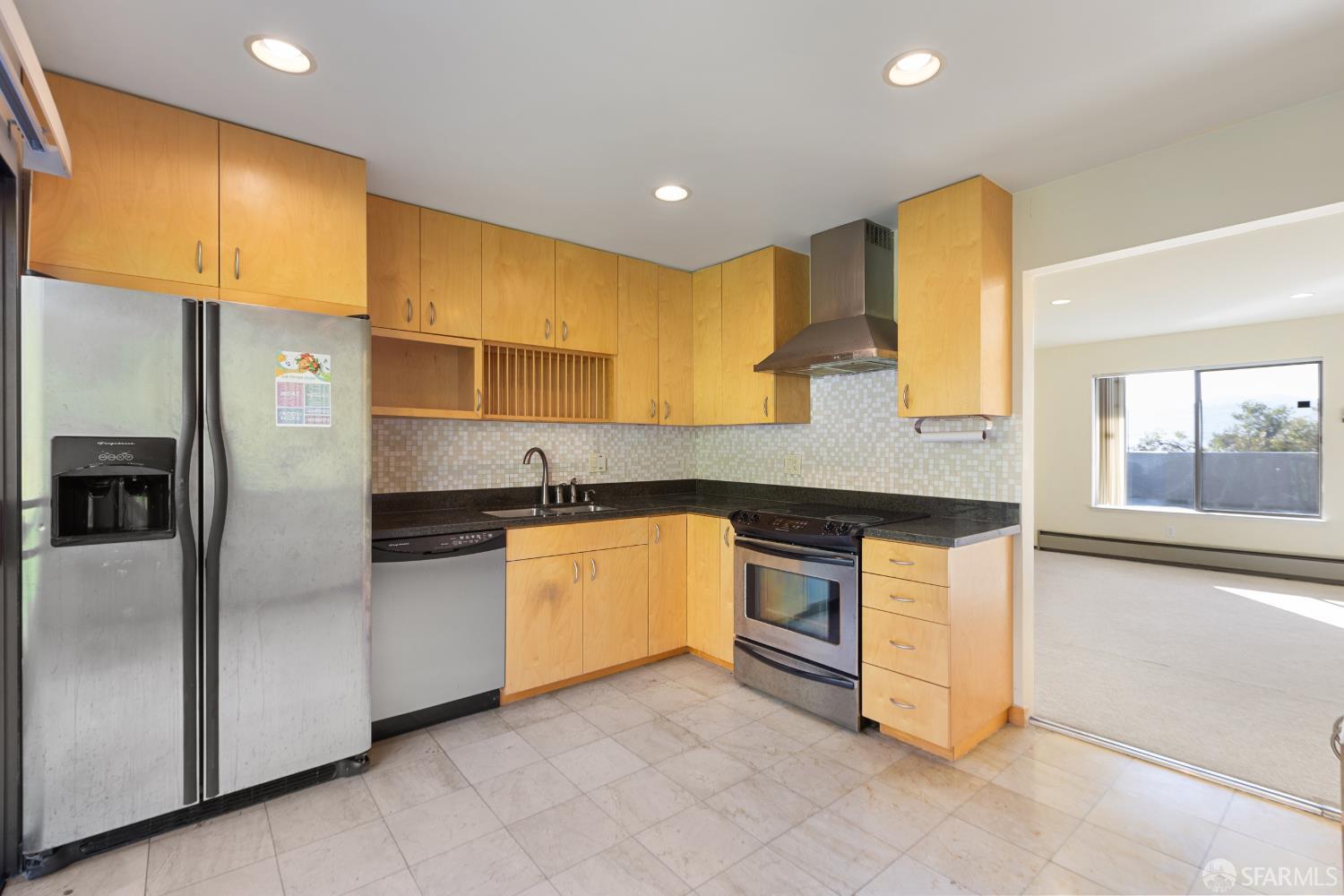 370 Monterey Boulevard # 313