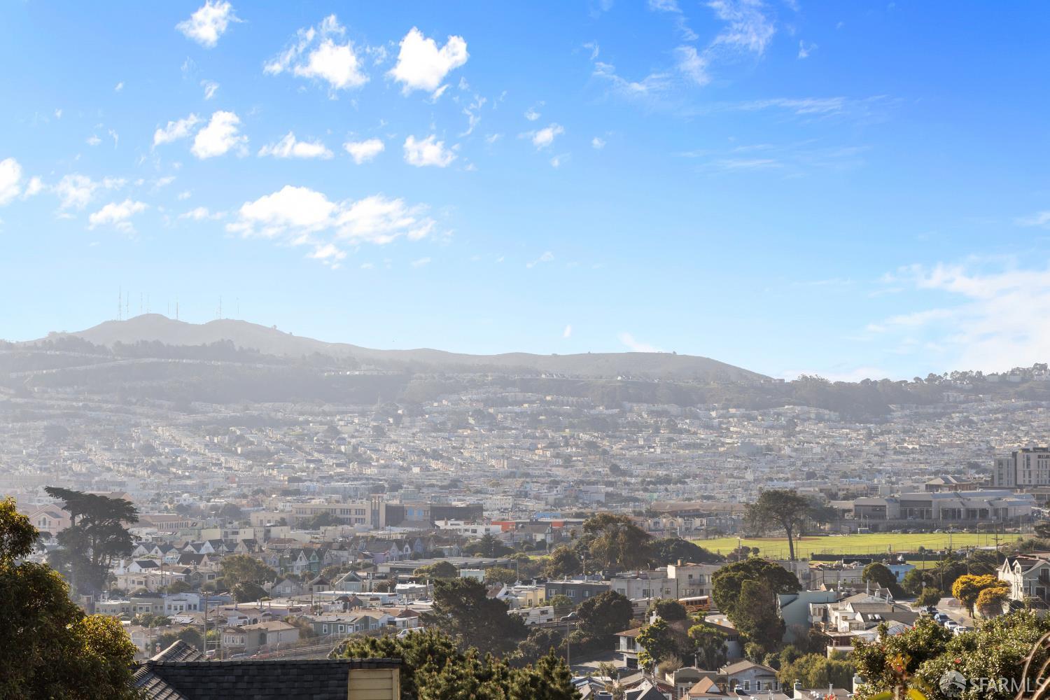 370 Monterey Boulevard # 313