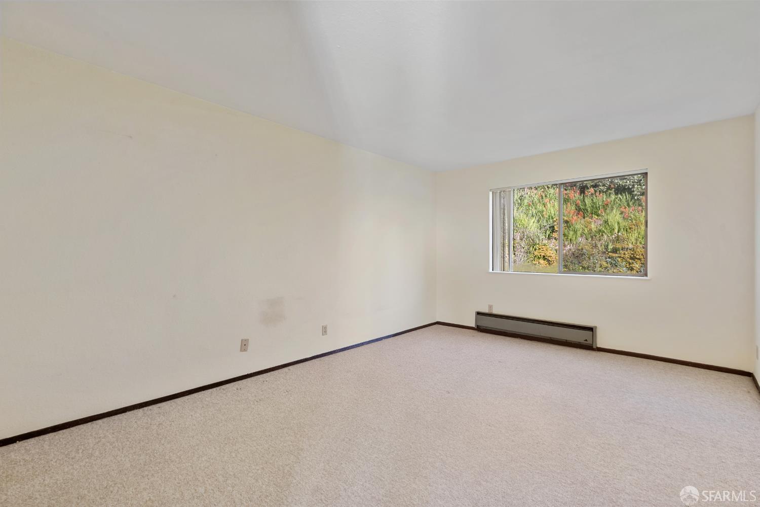 370 Monterey Boulevard # 313