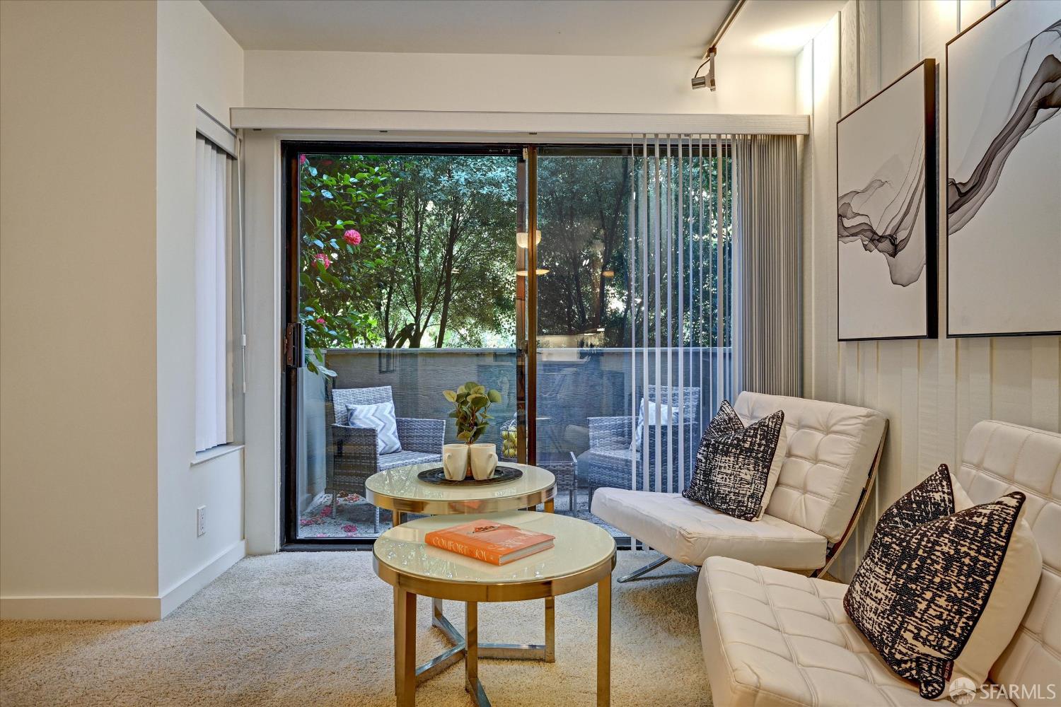 60 Ora Way # 105H