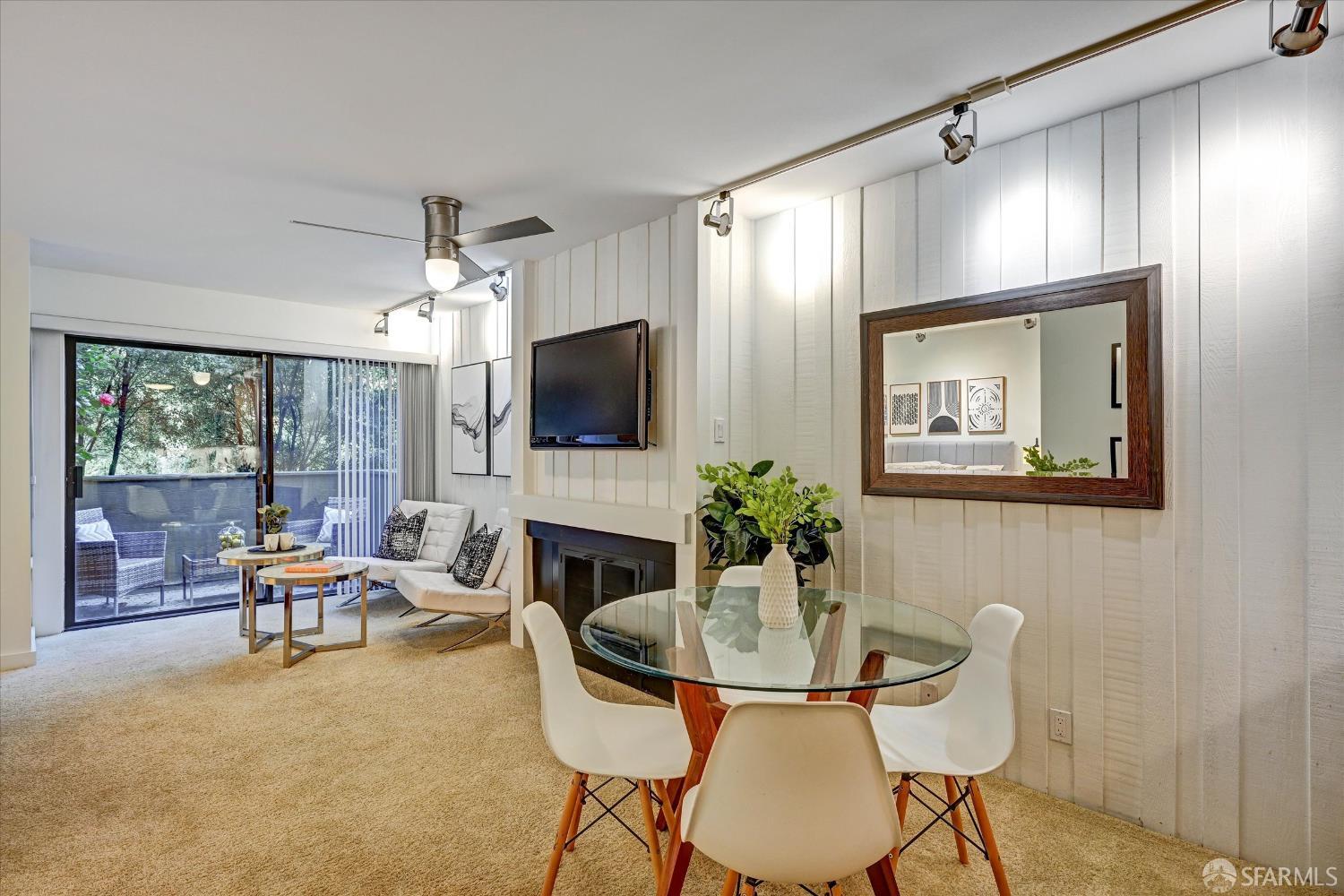 60 Ora Way # 105H