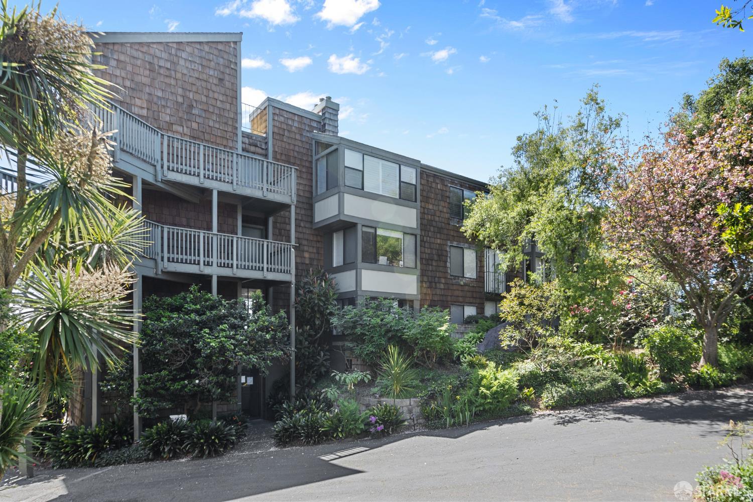 65 Ora Way # 103C