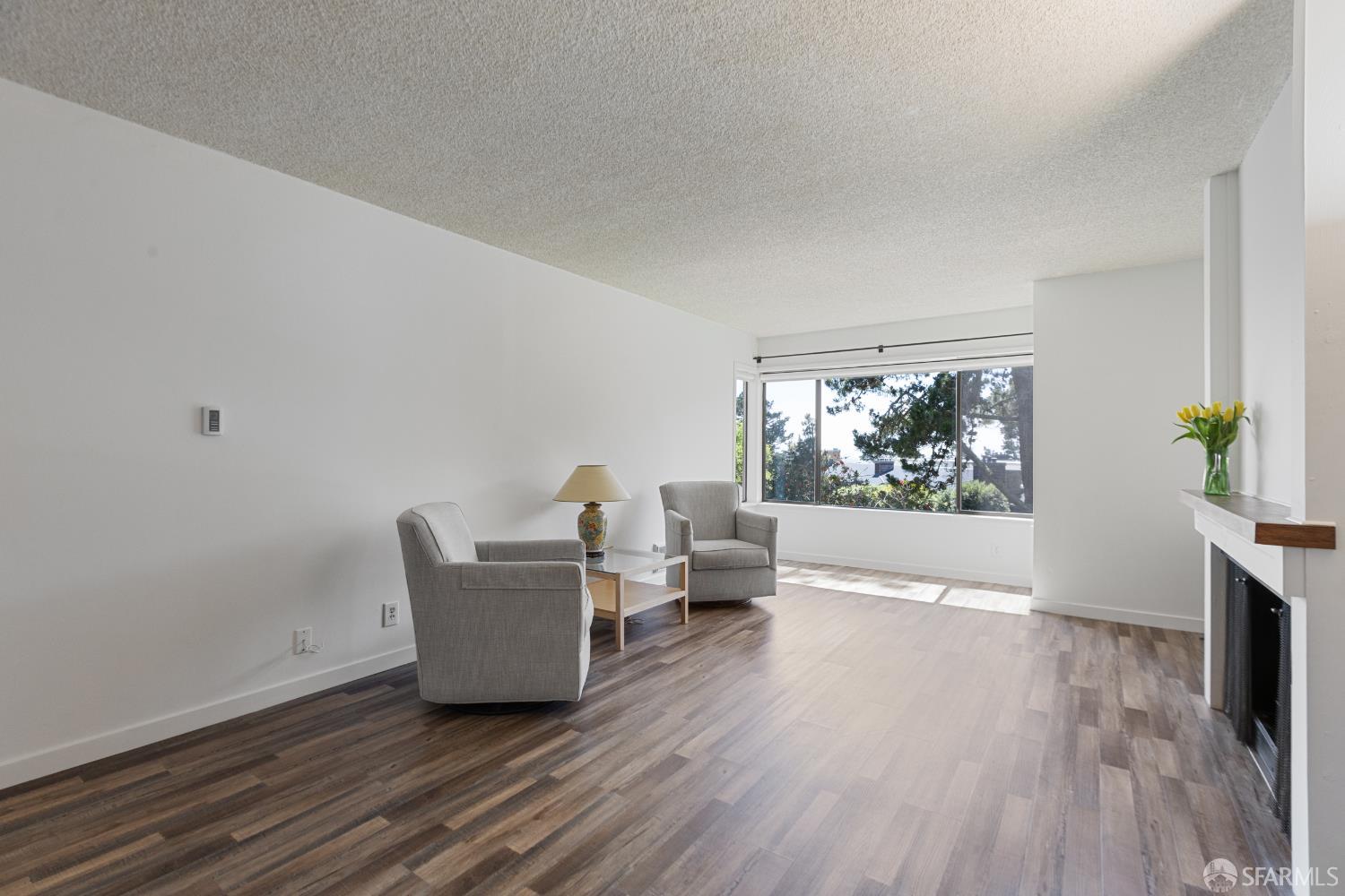 65 Ora Way # 103C