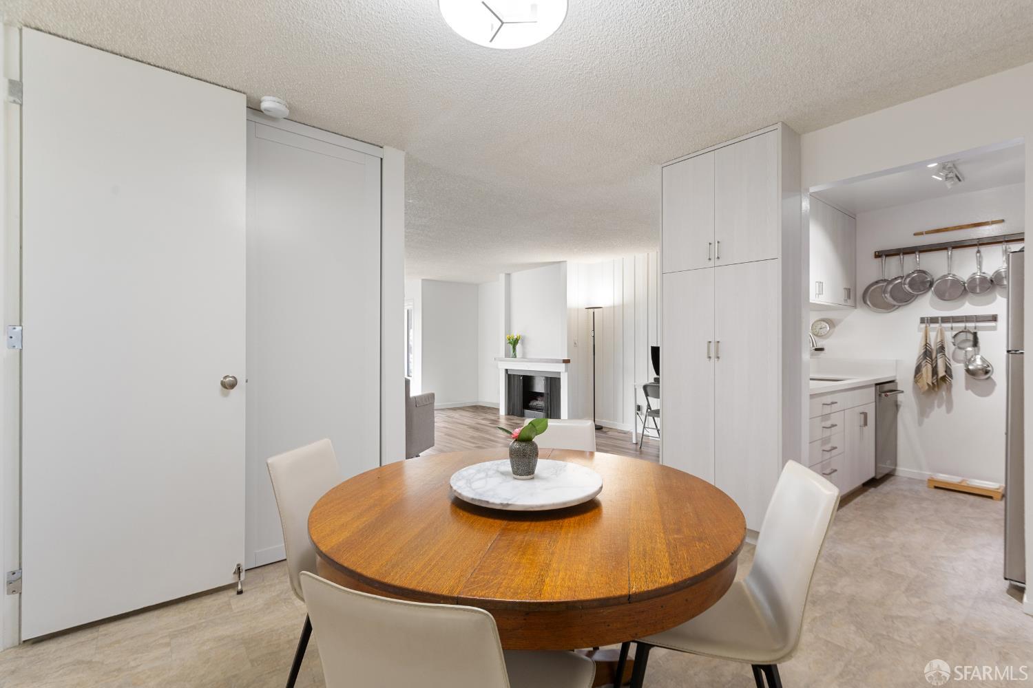 65 Ora Way # 103C