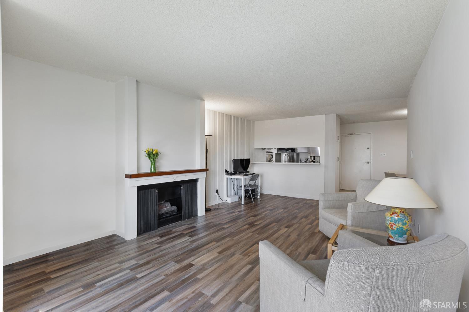 65 Ora Way # 103C