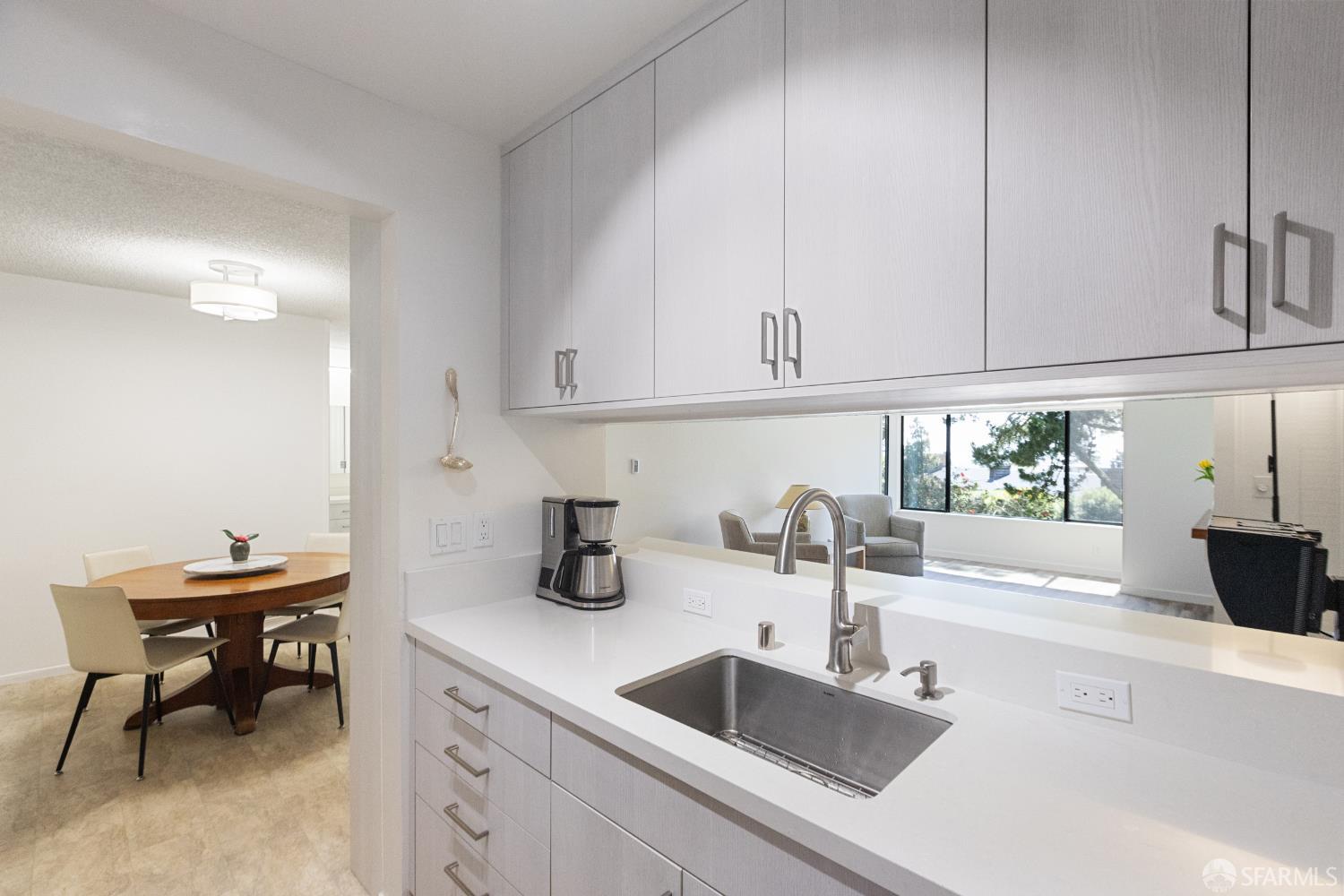 65 Ora Way # 103C