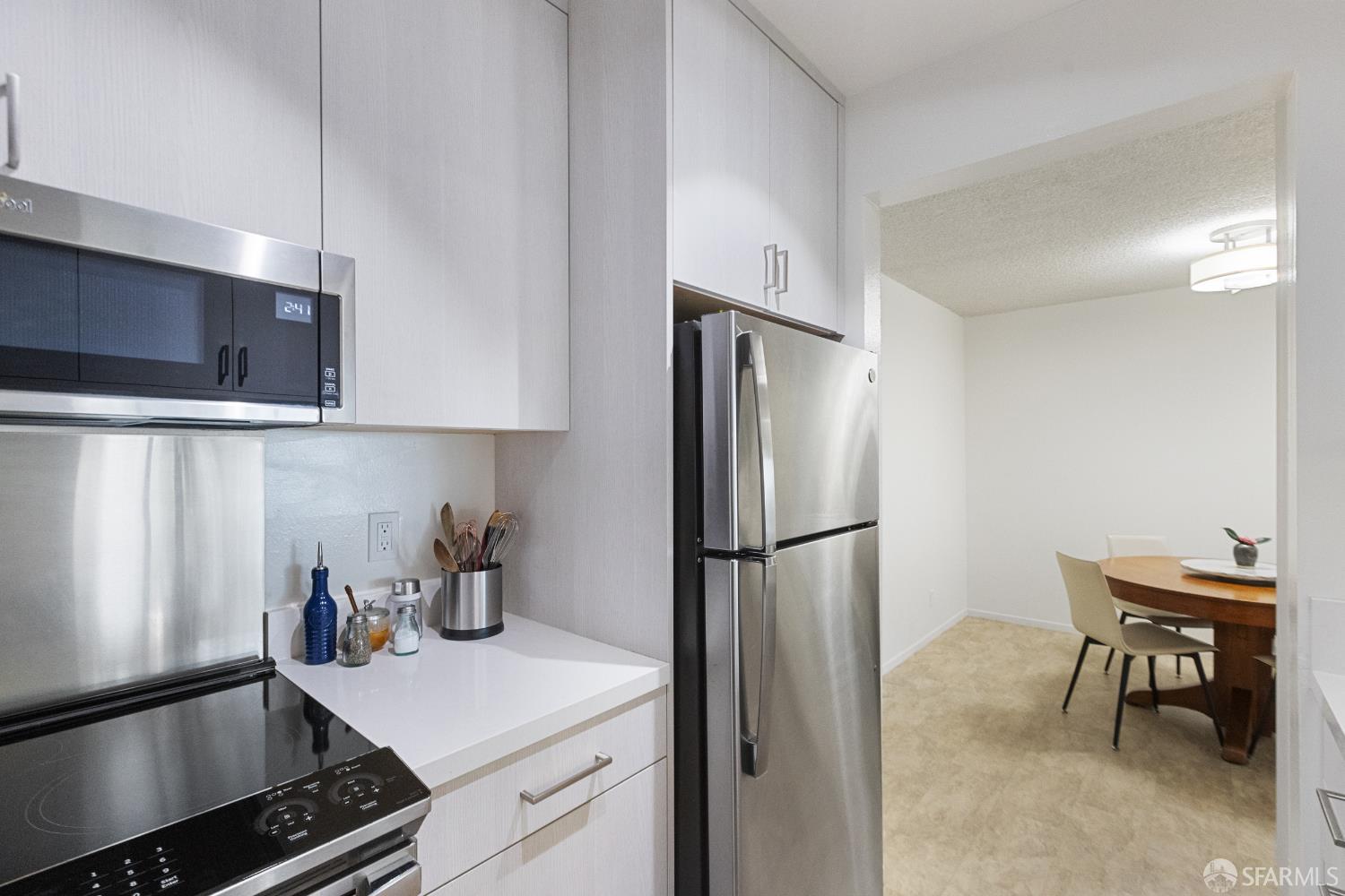 65 Ora Way # 103C