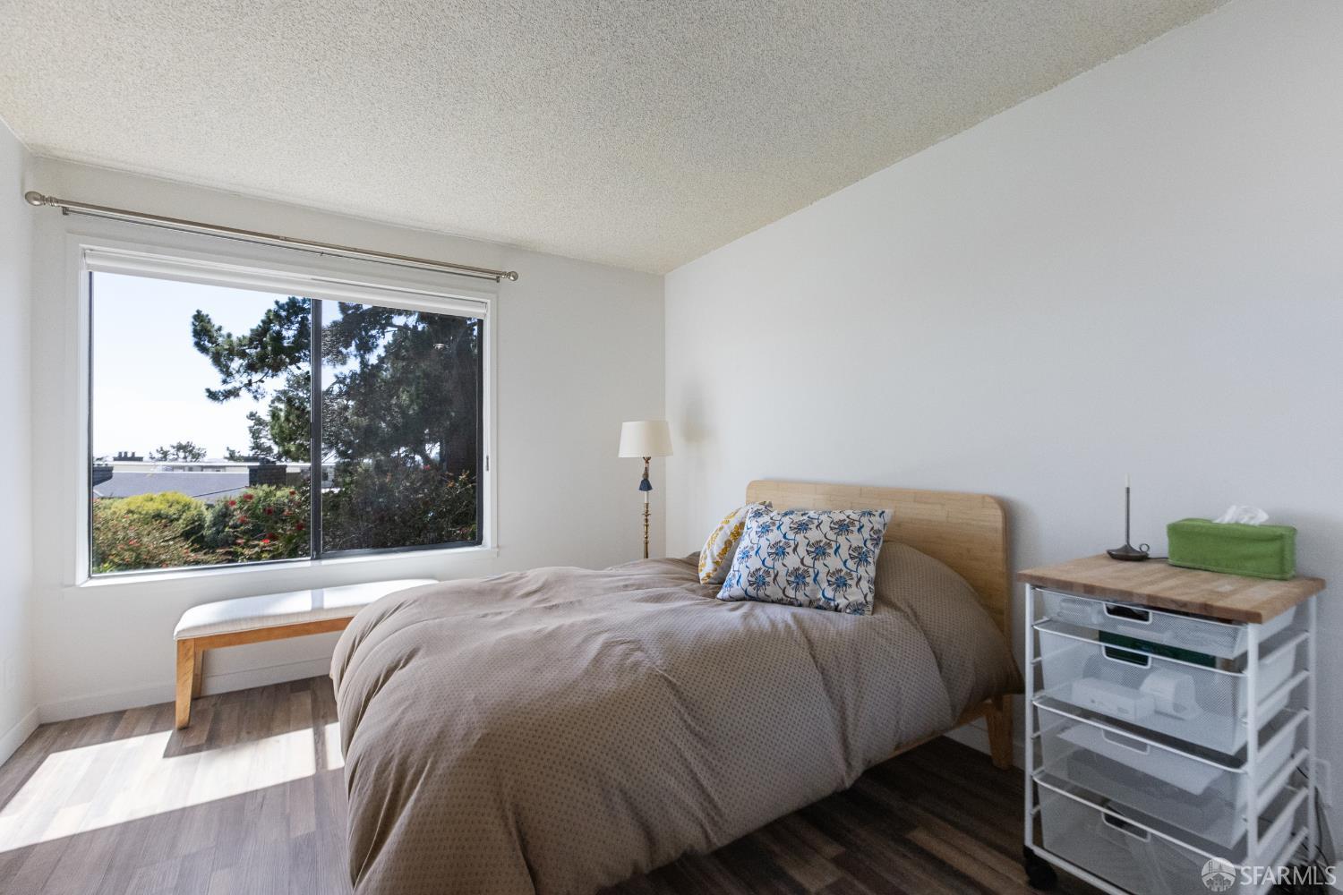 65 Ora Way # 103C