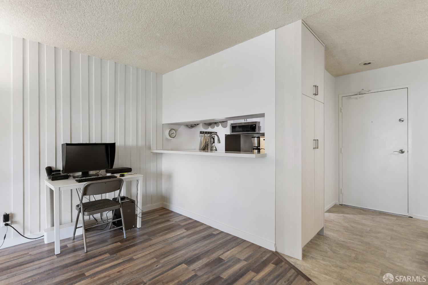 65 Ora Way # 103C