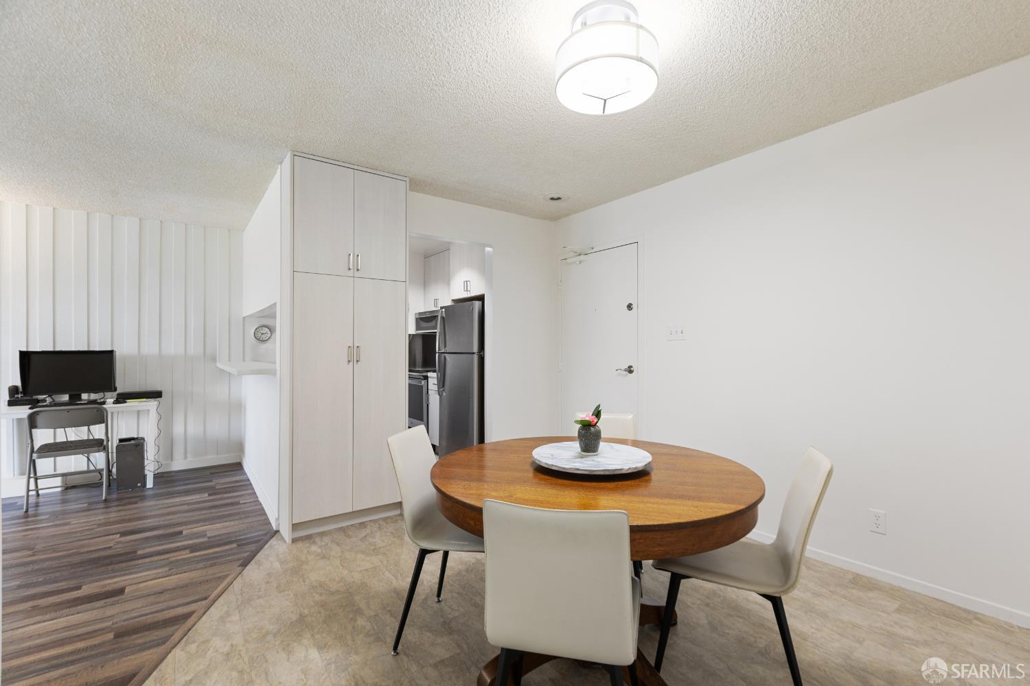 65 Ora Way # 103C