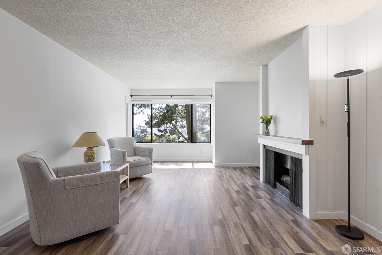 65 Ora Way # 103C