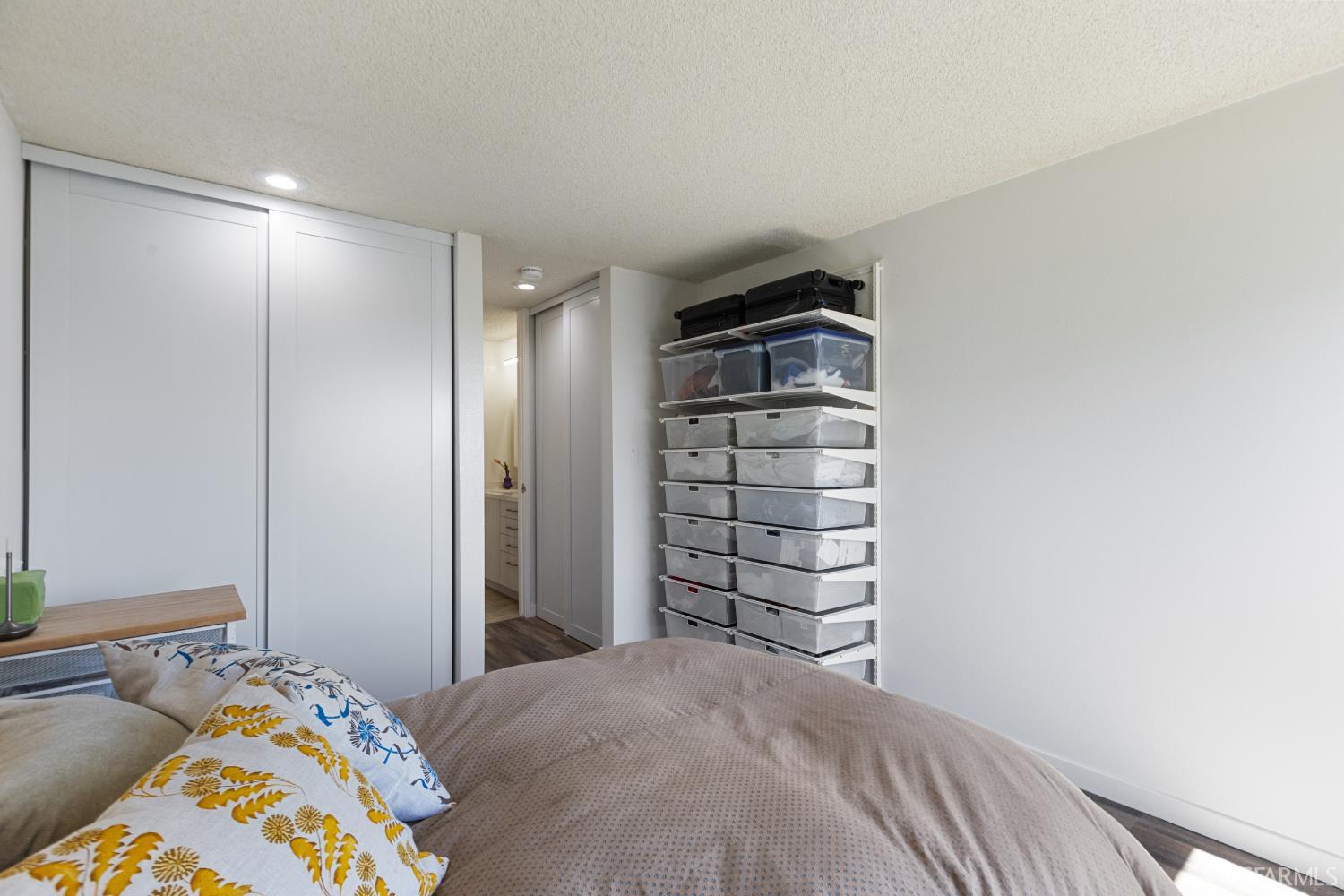 65 Ora Way # 103C