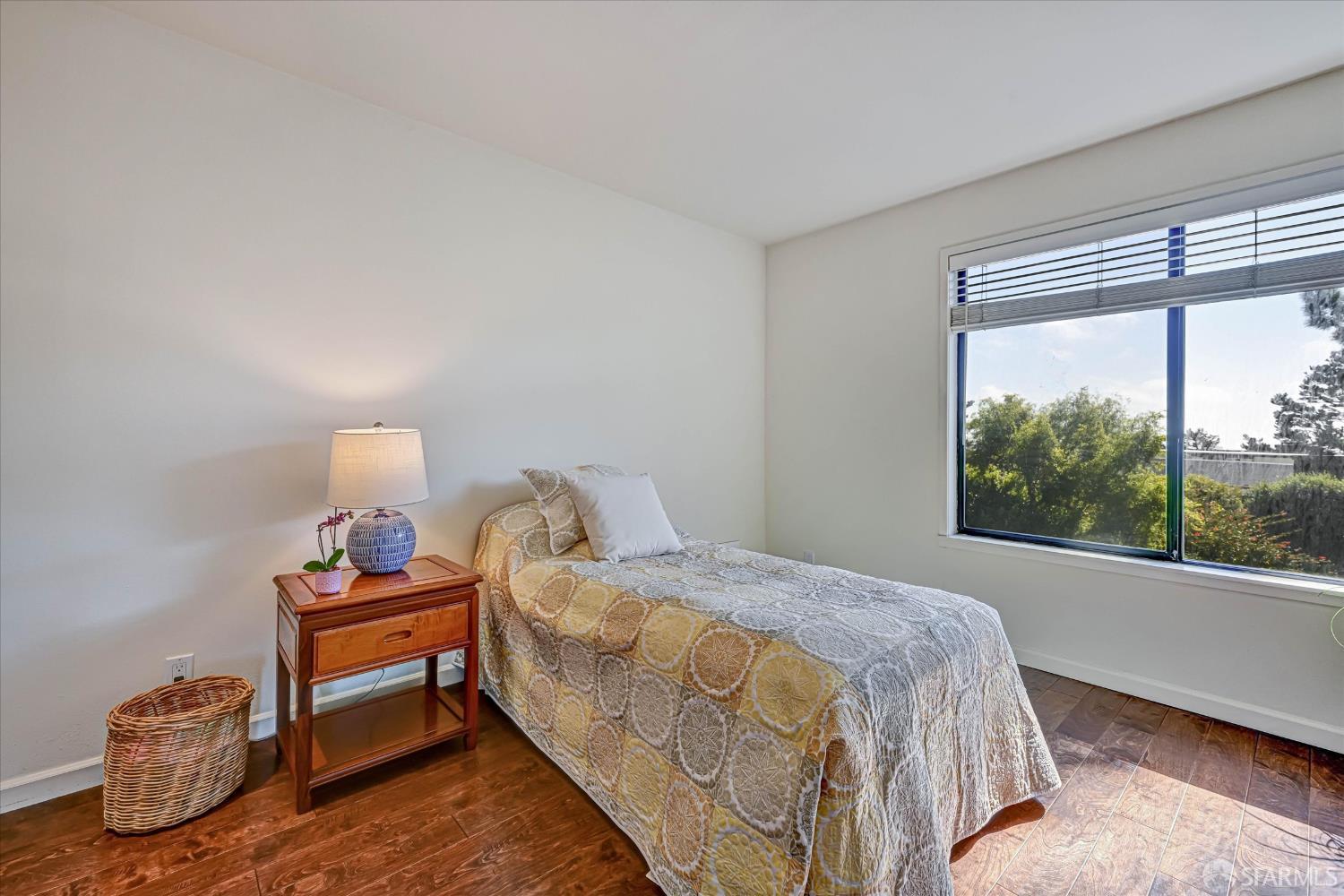 65 Ora Way # 101C