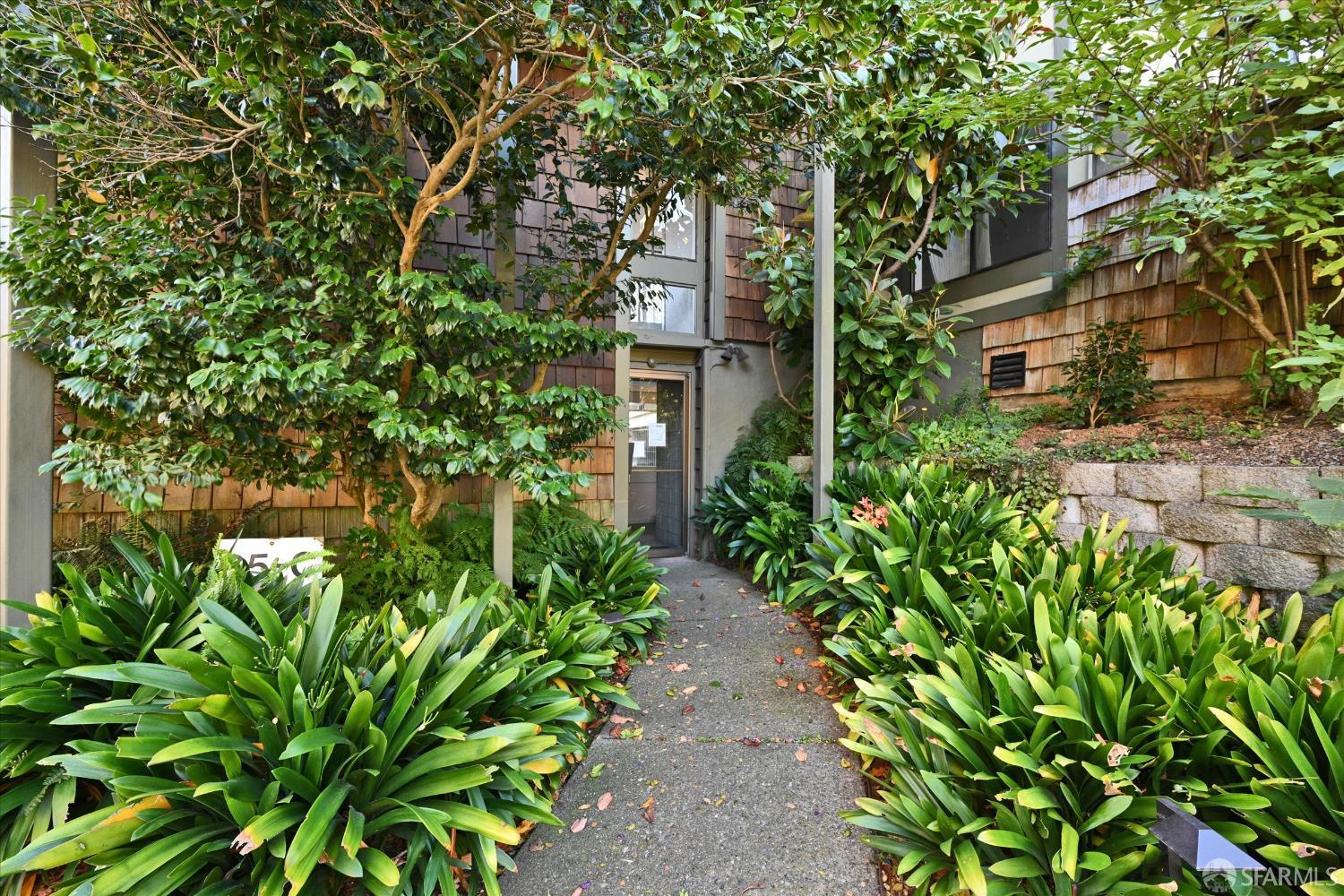 65 Ora Way # 101C