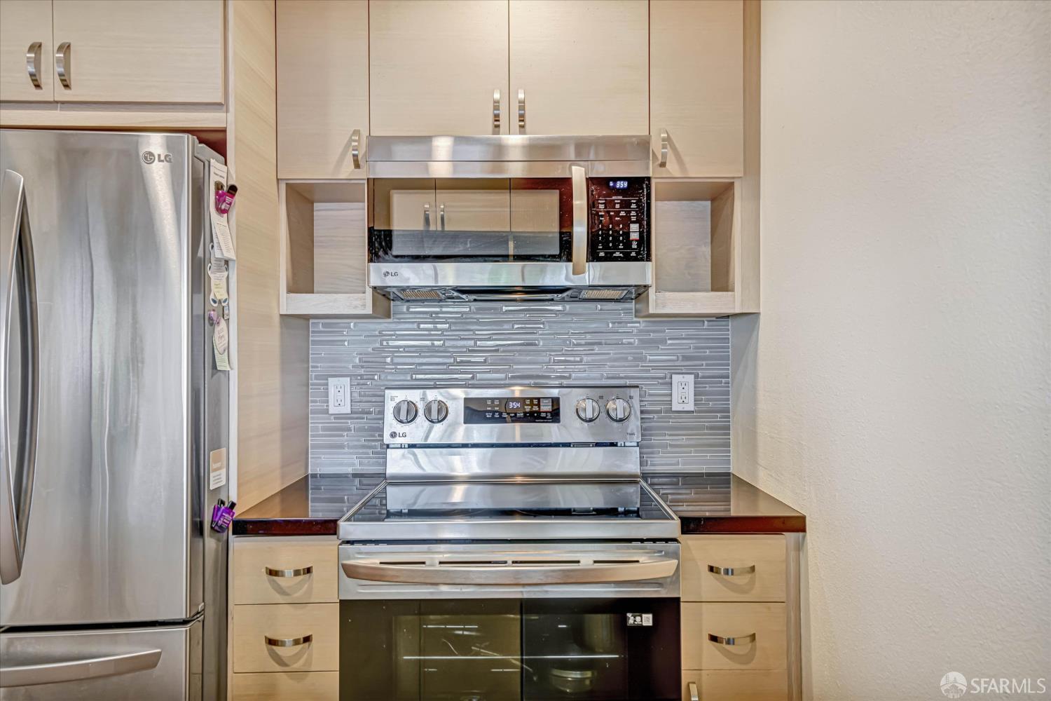 65 Ora Way # 101C
