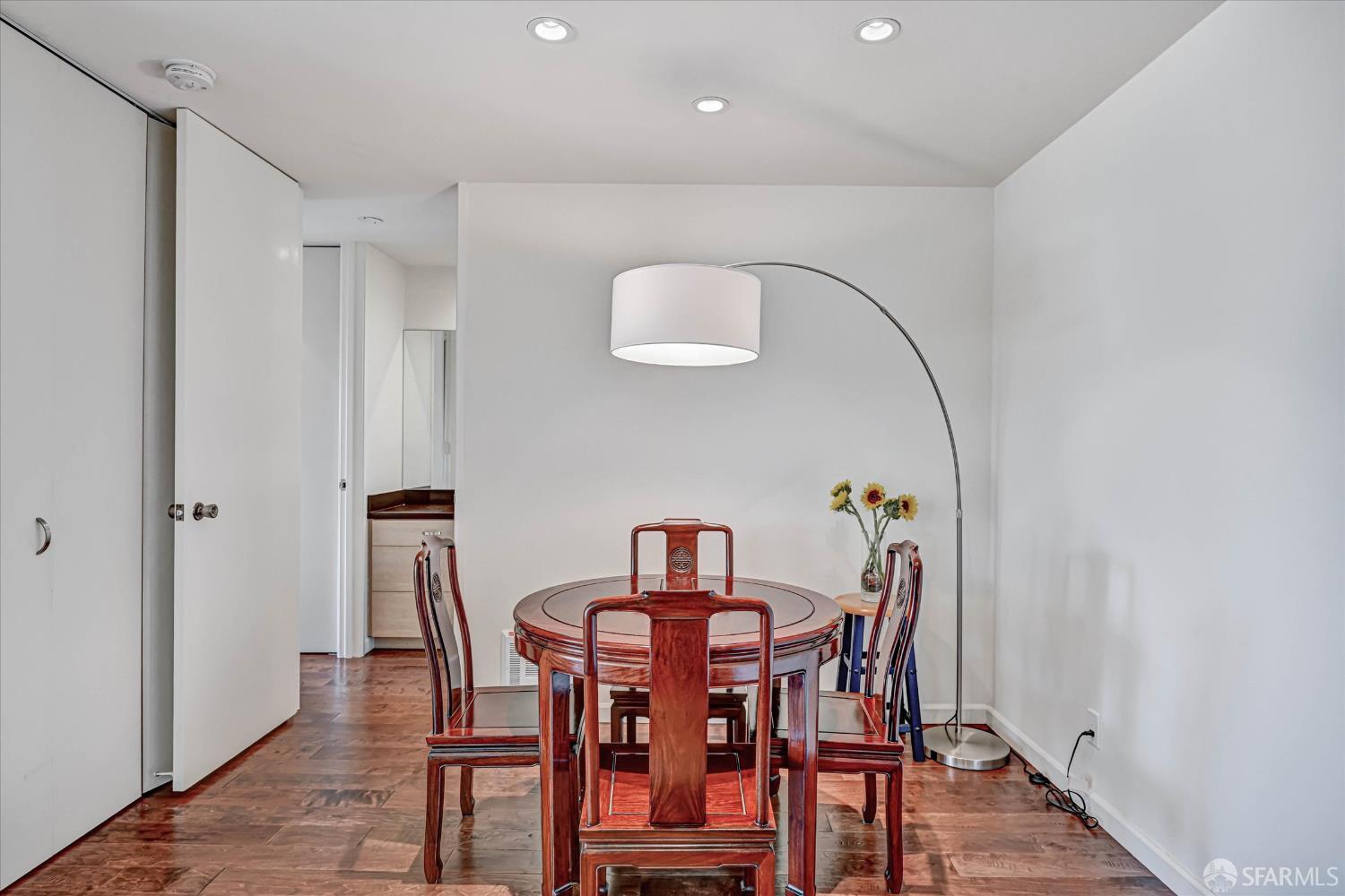 65 Ora Way # 101C