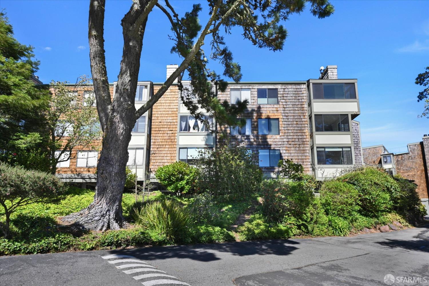 65 Ora Way # 101C