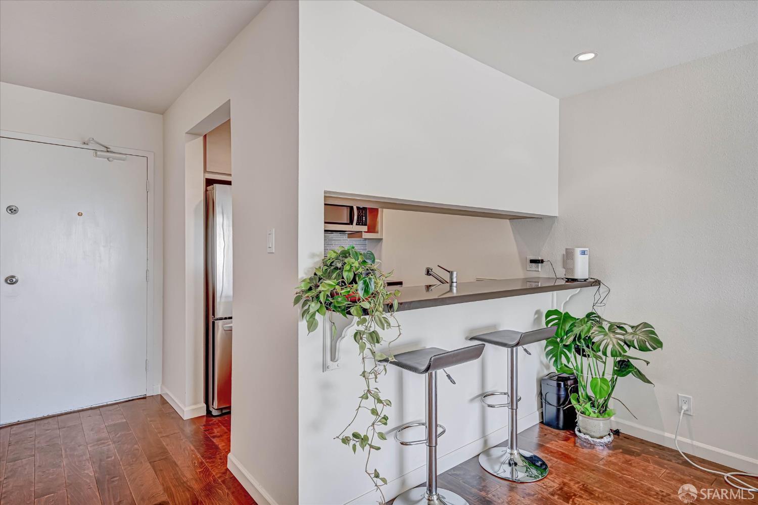 65 Ora Way # 101C