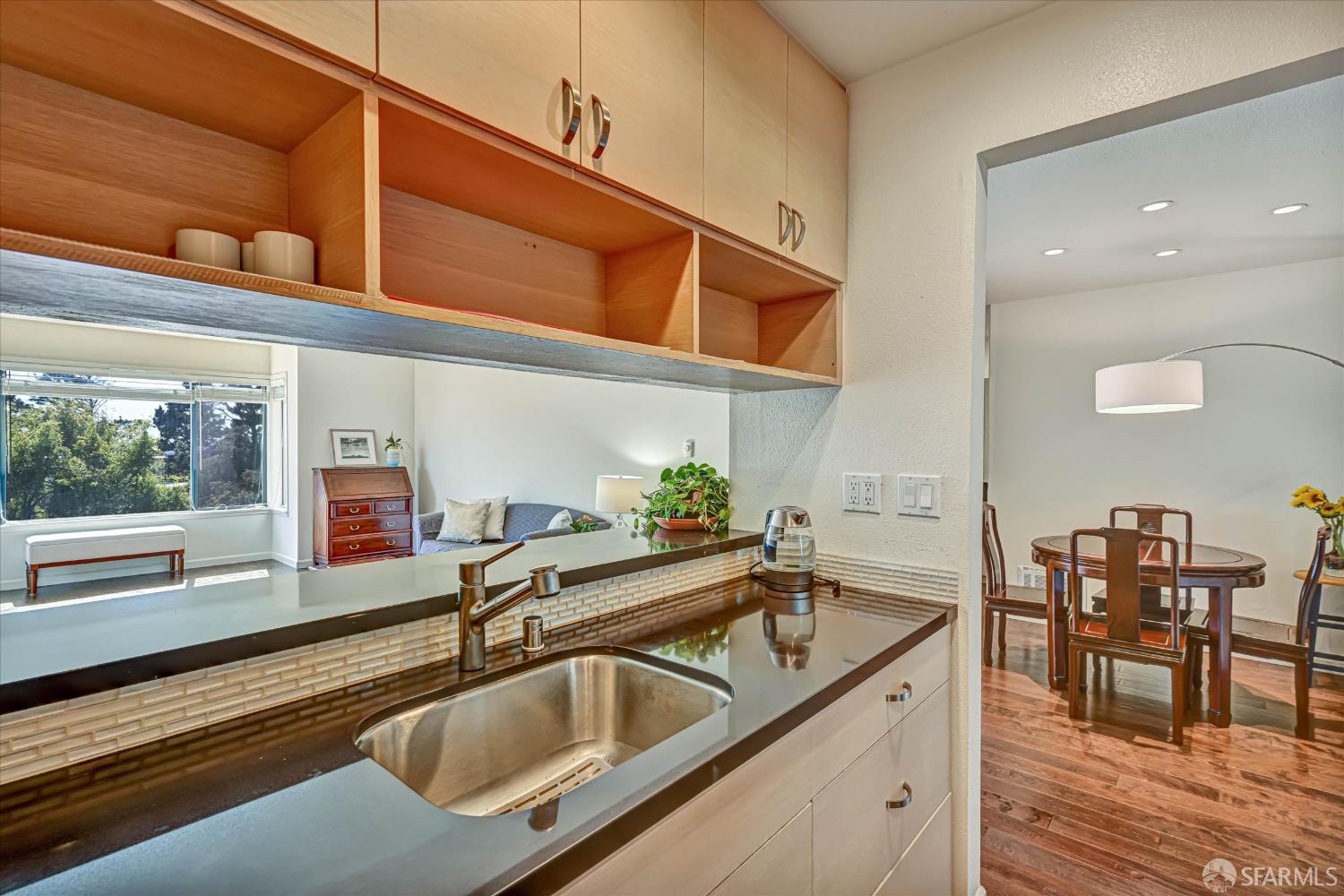 65 Ora Way # 101C