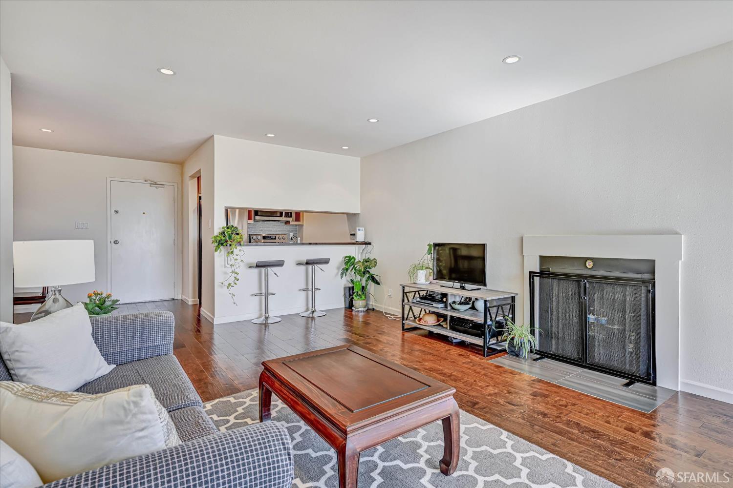 65 Ora Way # 101C
