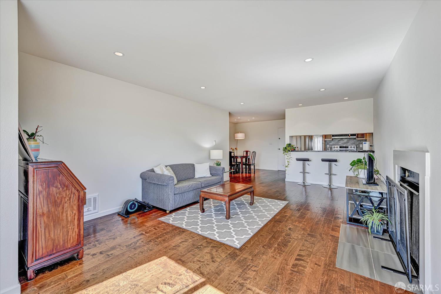 65 Ora Way # 101C