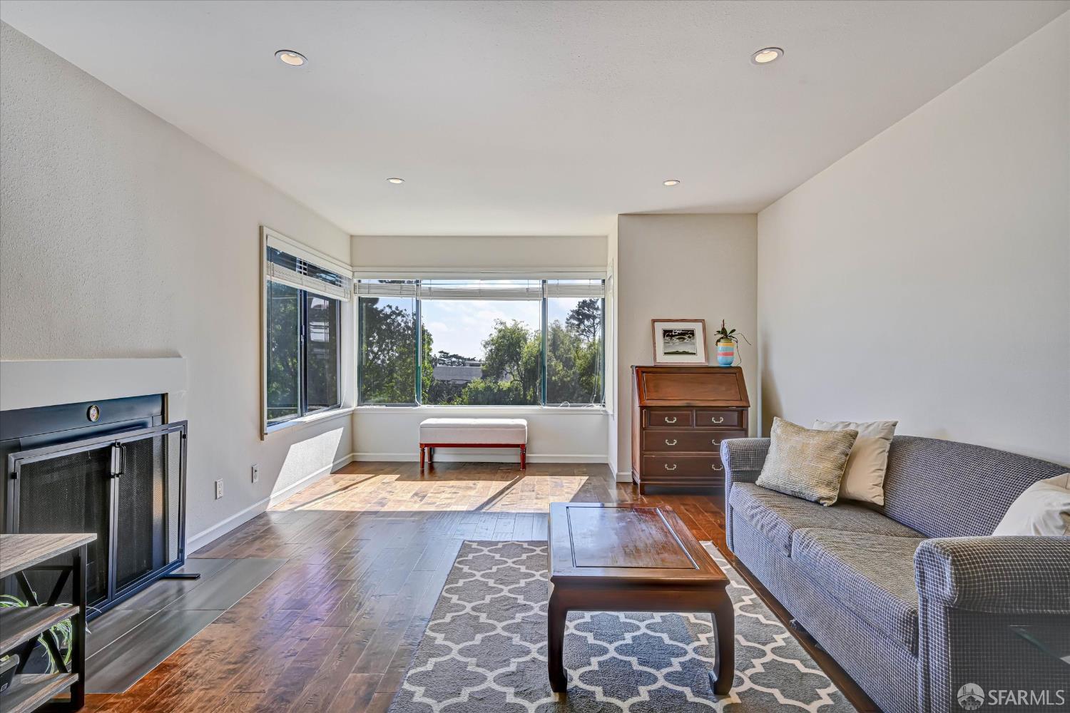 65 Ora Way # 101C