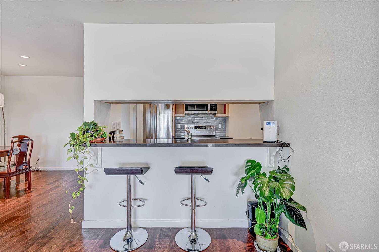65 Ora Way # 101C