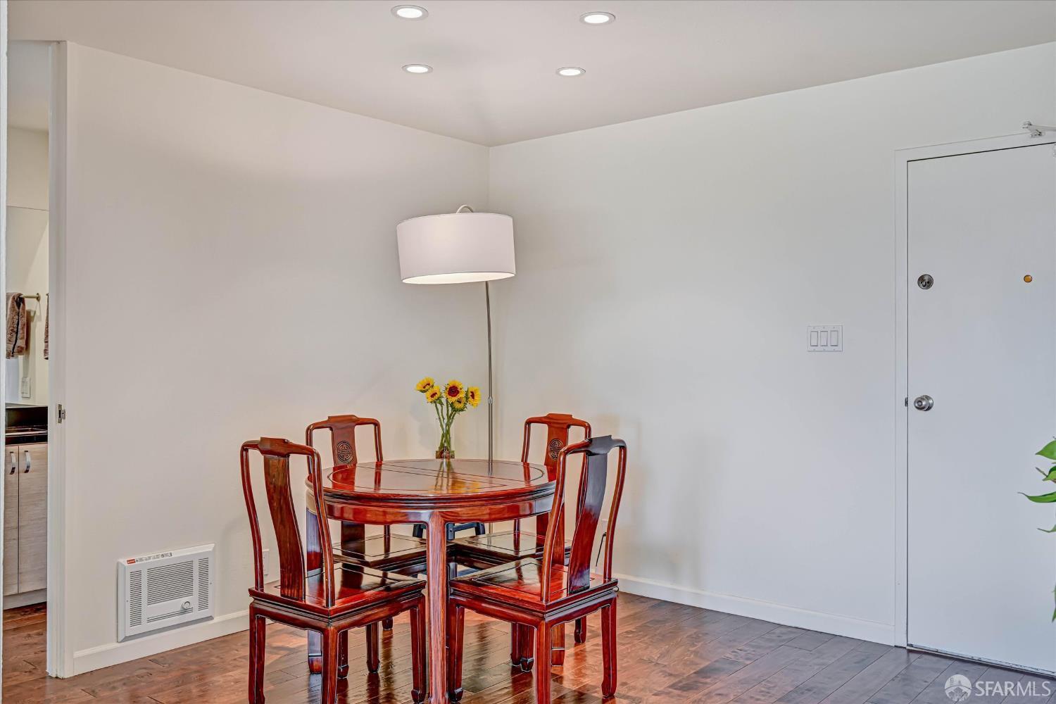 65 Ora Way # 101C