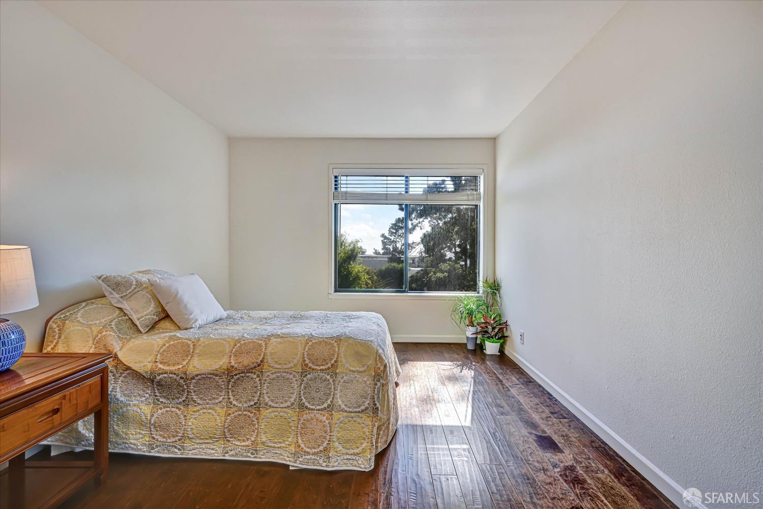 65 Ora Way # 101C