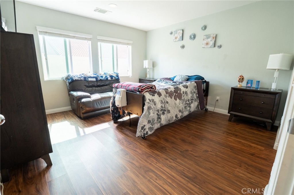 29306 Summer House Lane