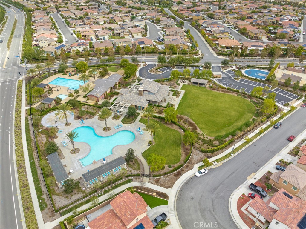 29306 Summer House Lane