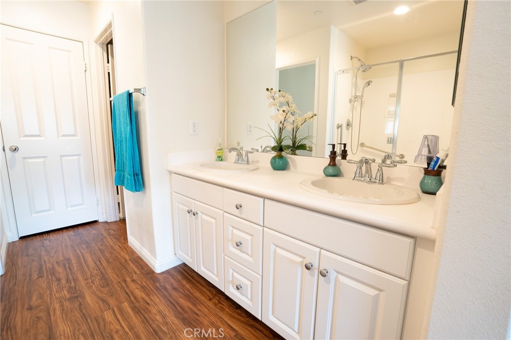 29306 Summer House Lane