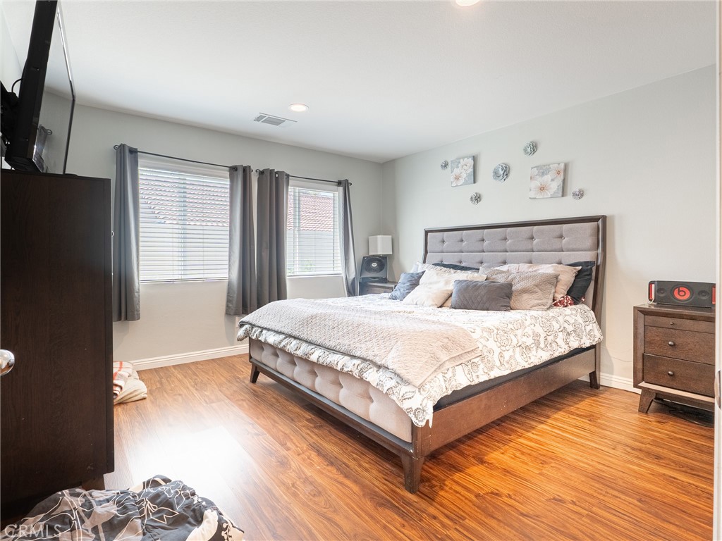 29306 Summer House Lane