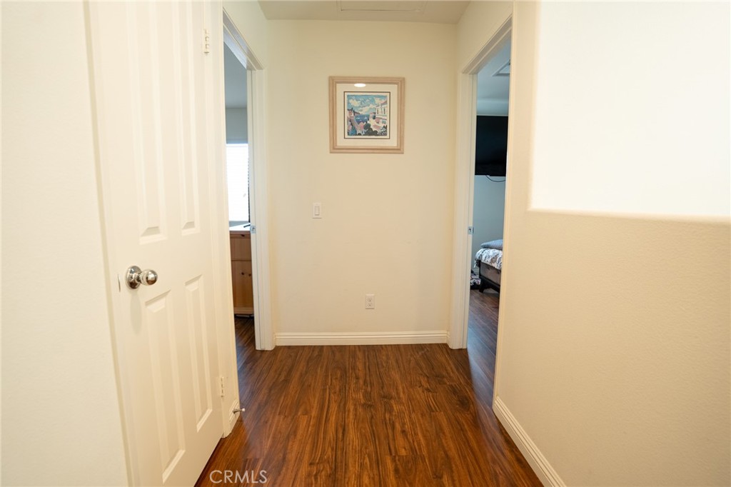 29306 Summer House Lane
