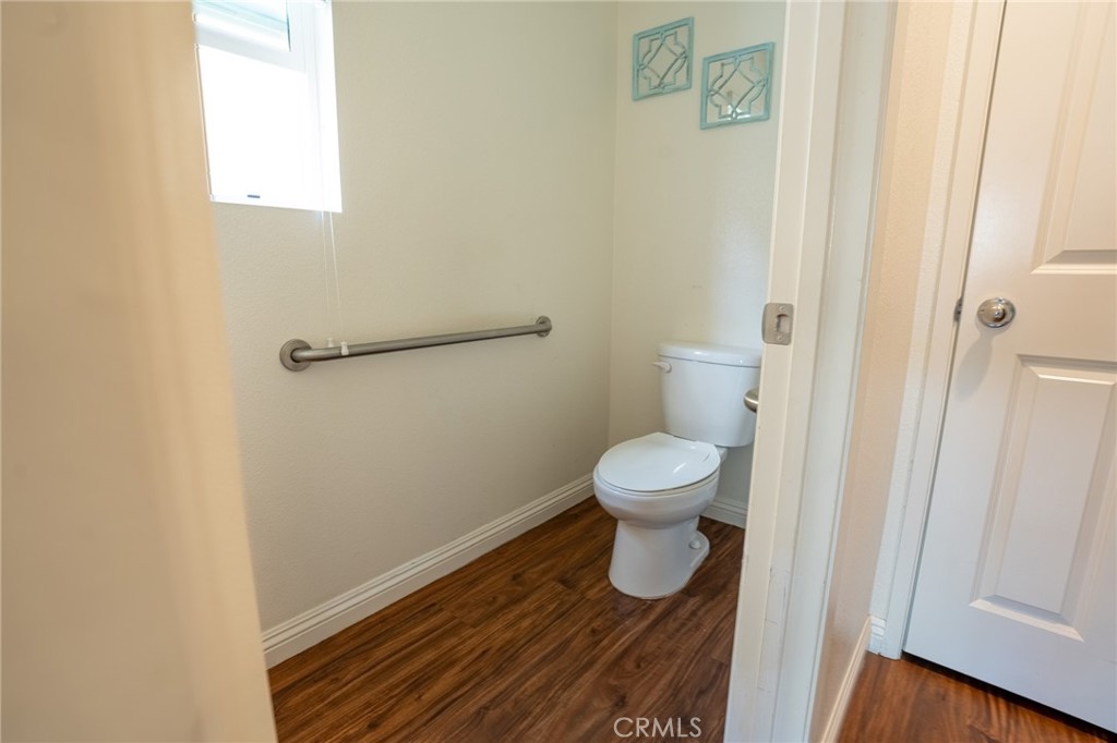 29306 Summer House Lane