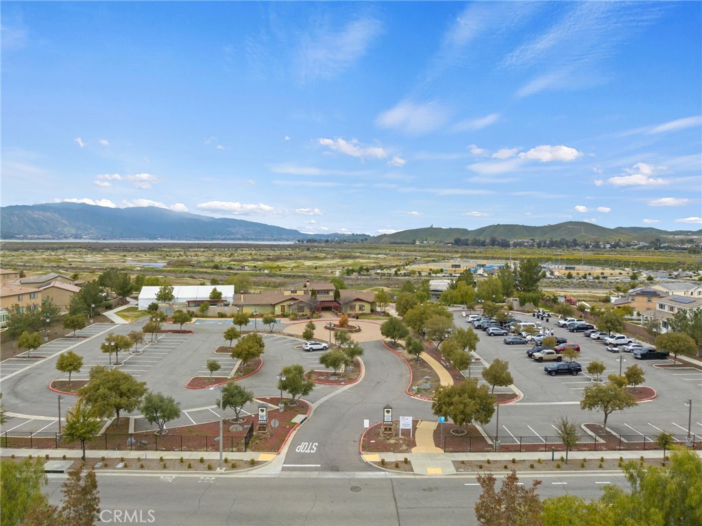 29306 Summer House Lane