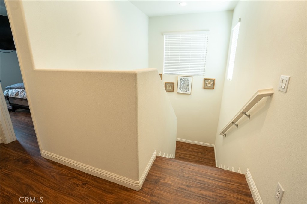 29306 Summer House Lane