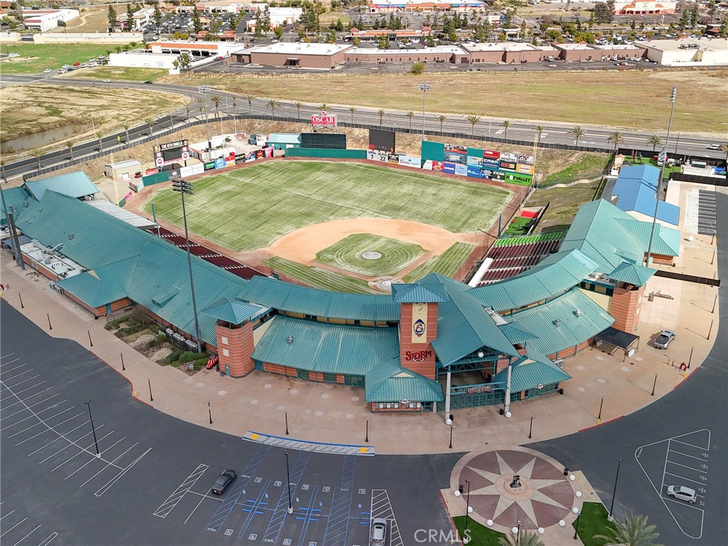 29306 Summer House Lane