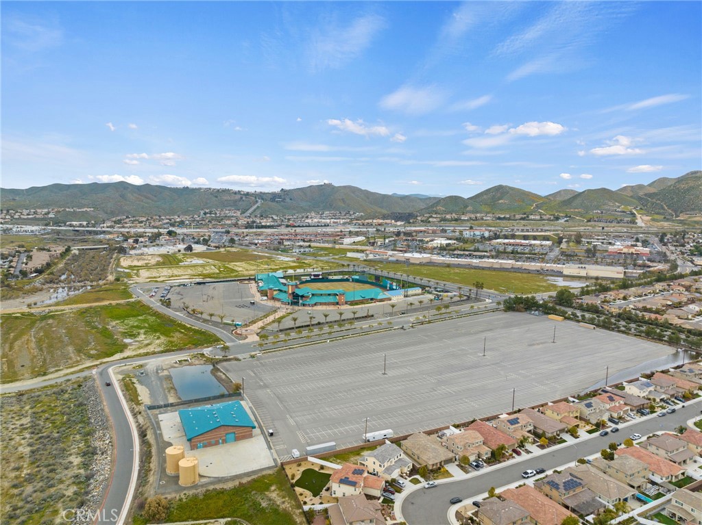 29306 Summer House Lane