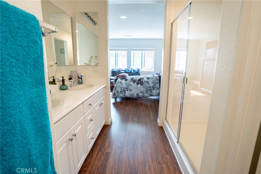 29306 Summer House Lane