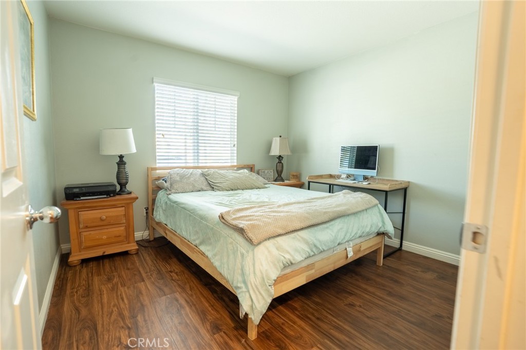 29306 Summer House Lane