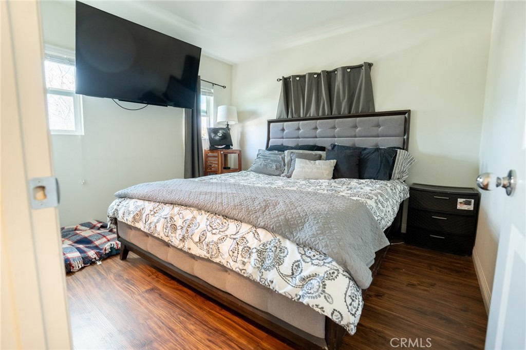 29306 Summer House Lane