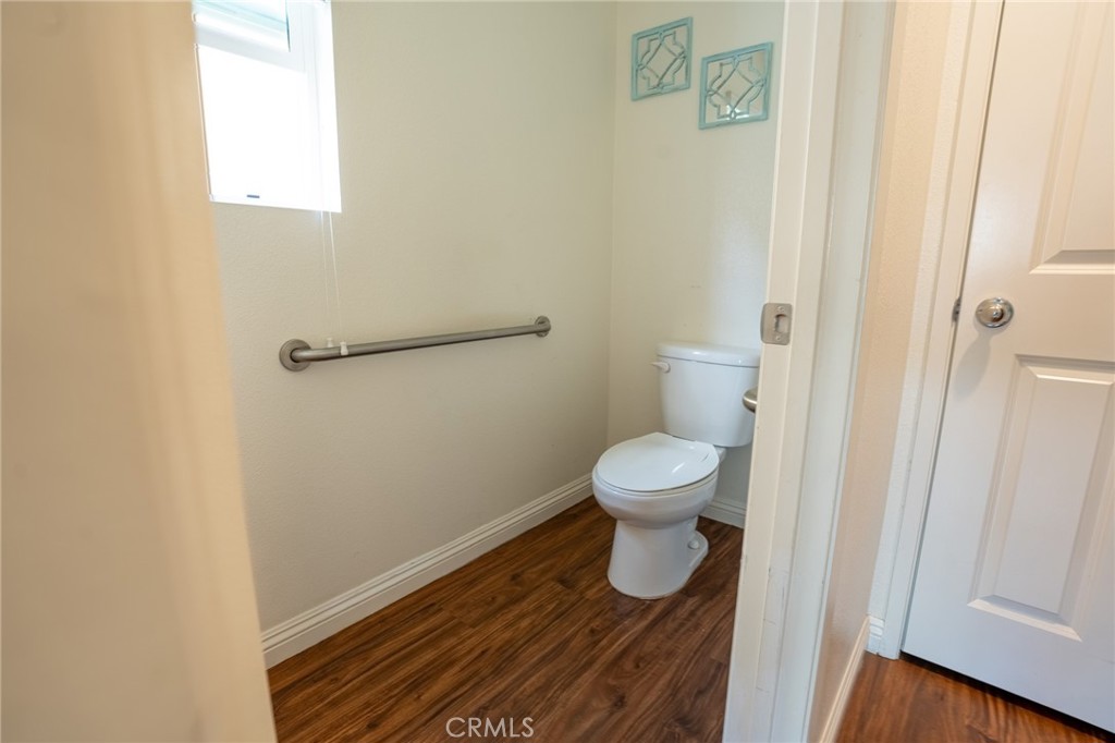 29306 Summer House Lane