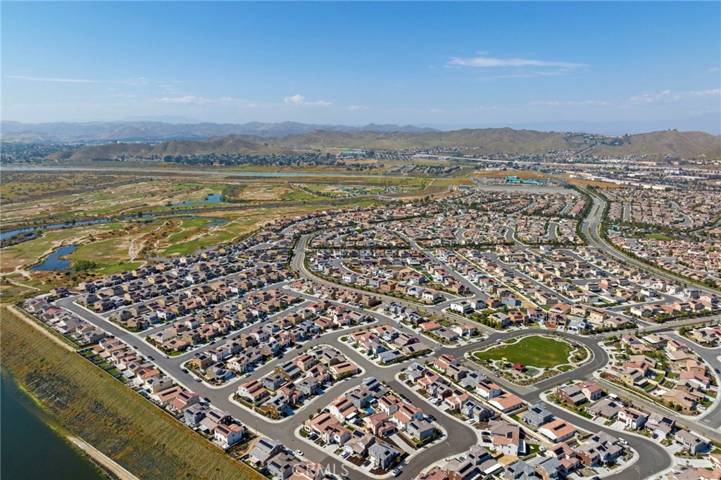 29306 Summer House Lane