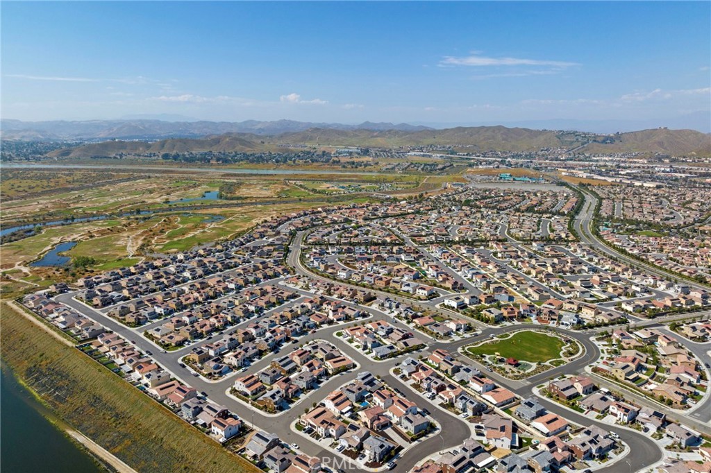 29306 Summer House Lane