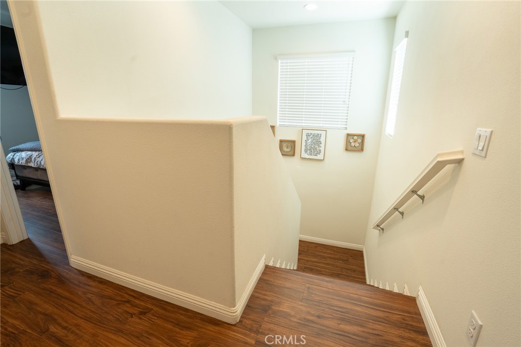 29306 Summer House Lane