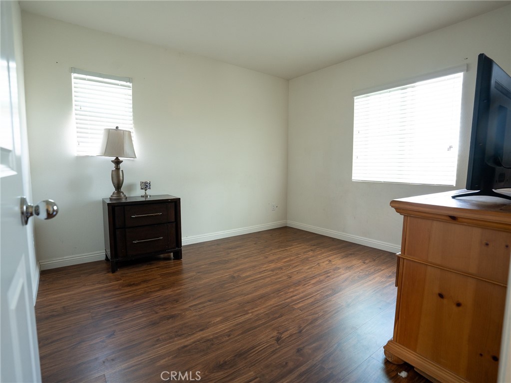 29306 Summer House Lane