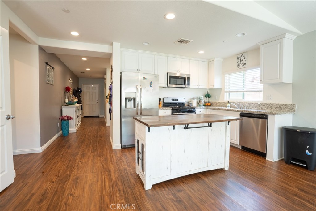 29306 Summer House Lane