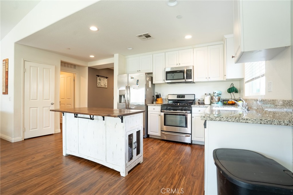 29306 Summer House Lane