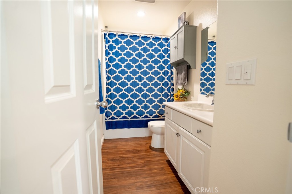 29306 Summer House Lane